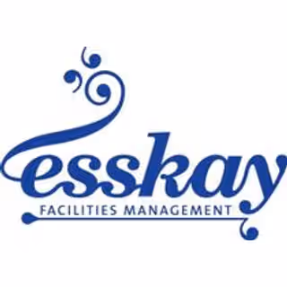 ESSKAY FACILITIES