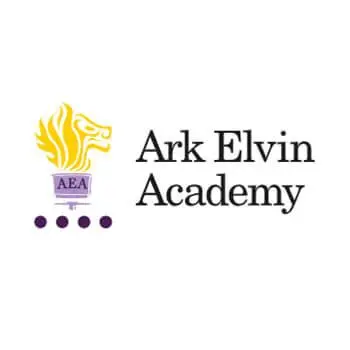 ARK ELVIN SCHOOL