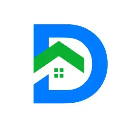 ANVARZNON – PROJECT MANAGER