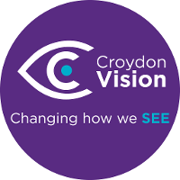 Croydon Vision Partnership